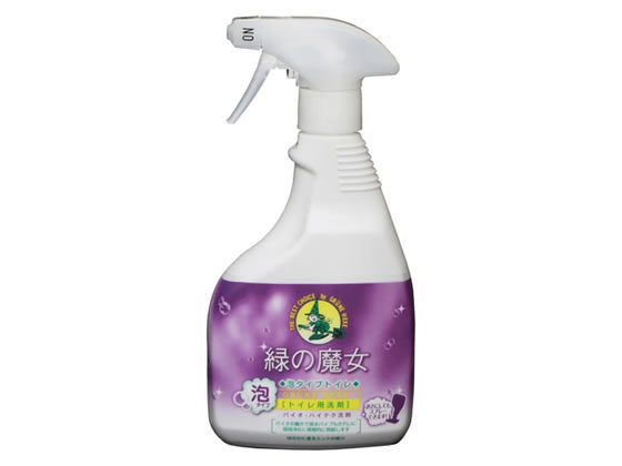 �~�}�X�N���[���P�A �΂̖��� �g�C���p��� �A�^�C�v �{�� 450mL