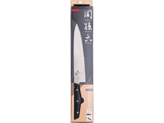 �L�� �֑��Z ���܂��� ����210mm AB5488