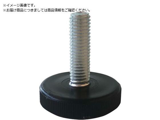 TRUSCO AWX^ 40 M8-36 MJJ8-36-40