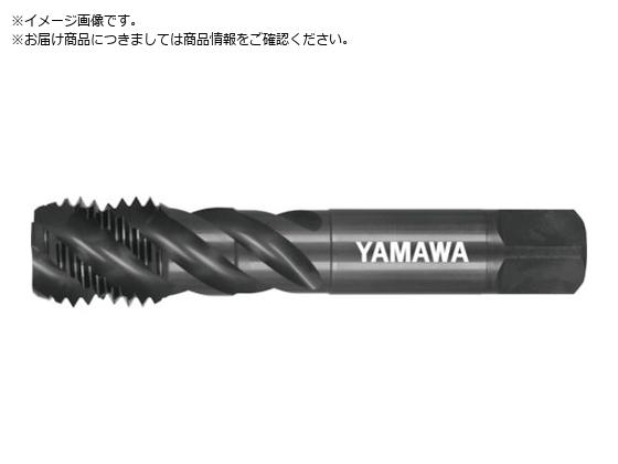 } [pV[gXpC^bv S-SP P3 M30X3 S-SP-P3-M30X3