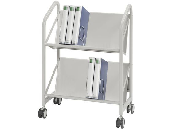 �N���E�� �t�@�C���T�|�[�g���S�� 2�i CR-FSW260-W