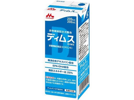 �X�i���ƃN���j�R �H���@�۔z�������H �f�B���X(30�p�b�N��)