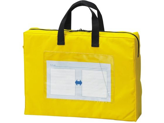 �N���E�� ���[���o�b�O �}�`�t A4 �C�G���[ CR-ME44