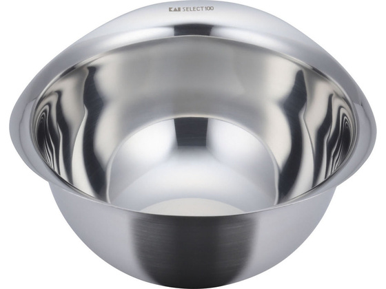 �L�� SELECT100 �{�E�� 13cm DF5003