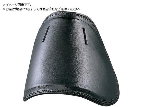 �~�h�����S ���S�C�p�b�v���e�N�^�[ B1MAX M�T�C�Y MKP-B1MAX-M