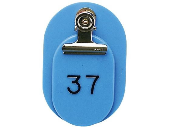 �N���E�� �e�q�D(1�`50��)�N���[�N�`�P�b�g 23-5563-0005 �� CR-OY50(50�N�~)