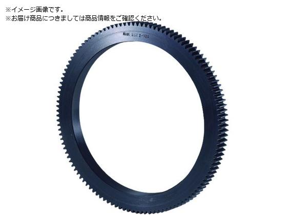 KHK OM O SSR2.5-120 SSR2.5-120