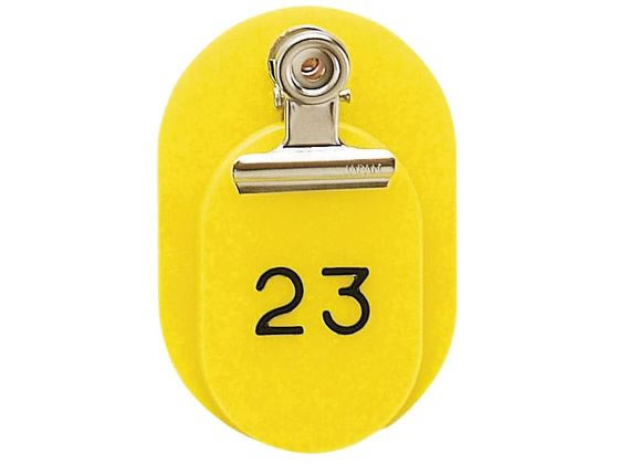 �N���E�� �e�q�D(151�`200��)�N���[�N�`�P�b�g 23-5563-0304 �� CR-OY200(50�N�~)