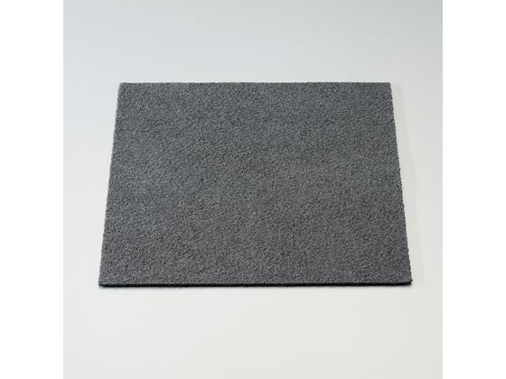 �G�X�R 305�~305mm �G�A�t�B���^�[ 2���� EA997PM-81