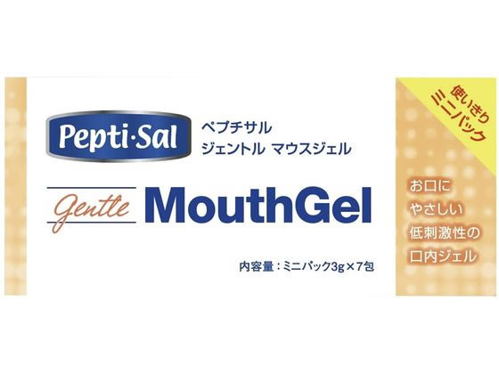 �O���N�\�E�X�~�X�N���C�� �y�v�`�T�� �}�E�X�W�F�� �~�j�p�b�N ���o�P�A�p�W�F�� 24-3972-02 472920 3g�~7��