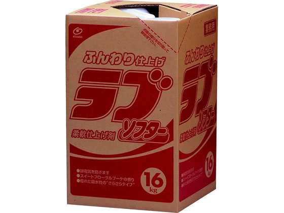 NS�t�@�[�t�@�W���p�� �t�@�[�t�@ �_��� �Ɩ��p �n�C�e�i�[ 16kg