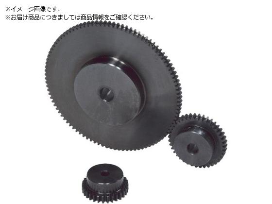 KHK  SSY1-20A SSY1-20A