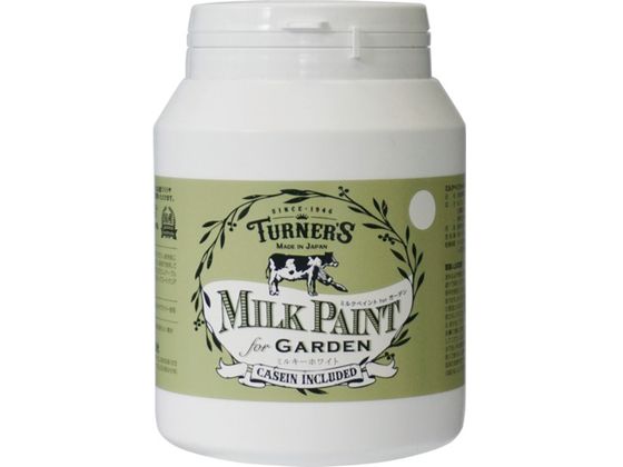 ^[i[ ~NyCgK[f~L[zCg450ML MKG45301