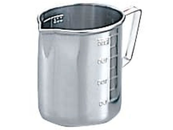 �N���[�o�[ �r�[�J�[(���W���[�J�b�v)200cc 03-3265-01 63X73(�X�e�����X)