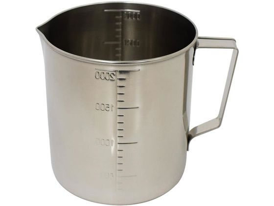 �N���[�o�[ �r�[�J�[(���W���[�J�b�v)2L 03-3265-04 135X145(�X�e�����X)