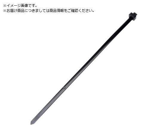 PANDUIT �X�^�X�g���b�v �i�C���������o���h �� ����:206mm ��:3.4mm 1000�{���� SST2I-M20 SST2I-M20