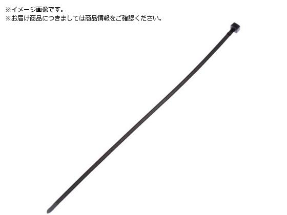 PANDUIT �X�^�X�g���b�v �i�C���������o���h �ϔM���� SST8H-D30 SST8H-D30