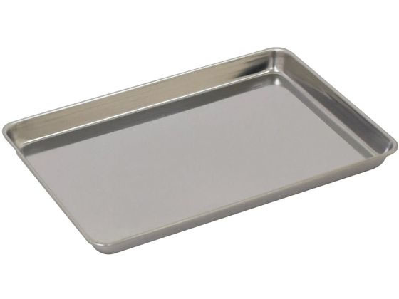 �N���[�o�[ ��^�o�b�g(�P�[�L�o�b�g)8�D �X�e�����X�o�b�g 03-3075-01 200X140X15