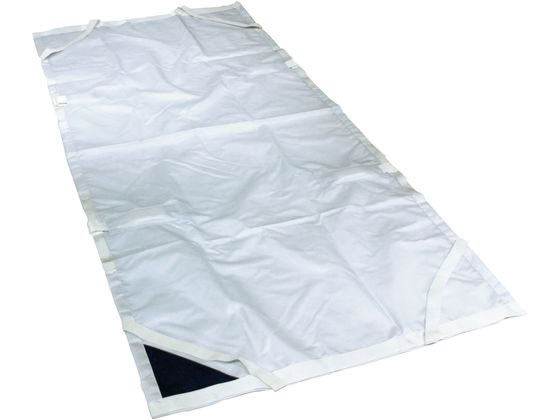 �P�A �I�u �X�E�F�[�f�� �I�v�e�B�}���G�o�b�O�V�[�g �ȈՒS�� 25-2326-00 �P�A�I�u�X�E�F�[�f���� 10-080191