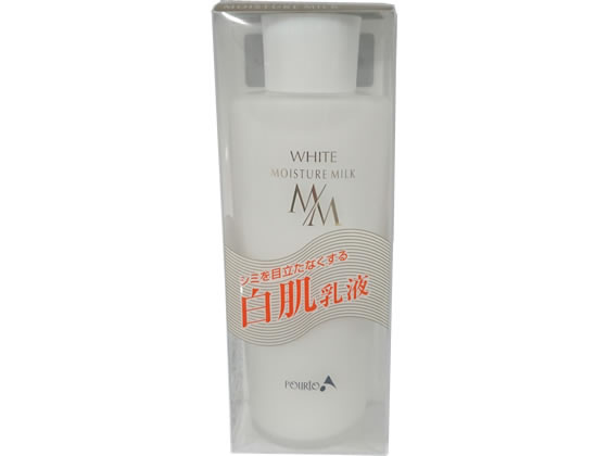 セフラ ポルトA ホワイトモイスチャーミルク 150mL