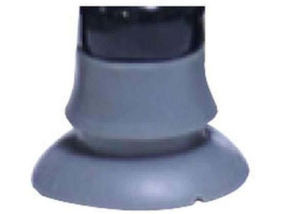 �P�A�����O �P�A�����O�X�[�p�[���_��p��S�� ��(�L�k��)�P�A�����O C071(�O���[)6�R�Z�b�g