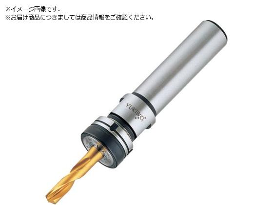 L j[h~`bN VNa mm 20 ca mm 0.5`10 ST20-NDC10-100