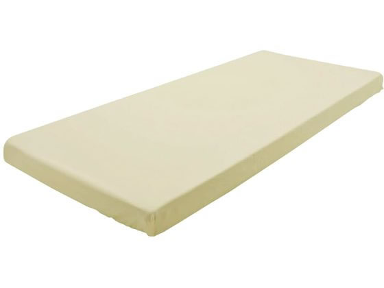 �P�[�v �h���C�A���t�@�V�[�c �{�b�N�X�E�h���^�C�v ���p�V�[�c 23-6869-03 CK-404(W88XL191XH18