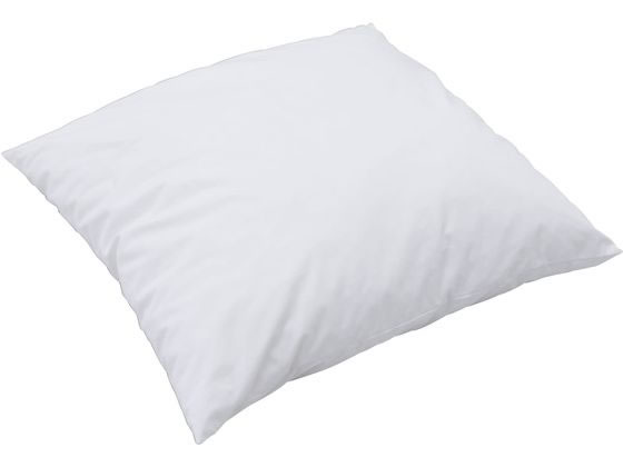 �P�[�v �����{�|�W�V���j���O�s���[ 80�~80cm RF21145