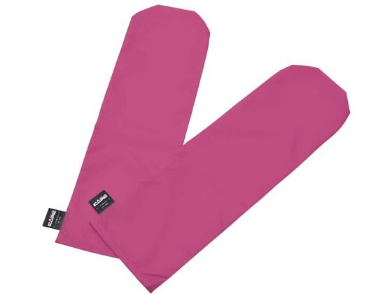 �P�[�v ��O���[�u �ڏ�p��� 23-6648-00 CK-388(2�}�C)