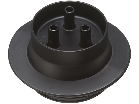 �P�[�v �}���|���v�p�A�^�b�`�����g(3�A�^)24-4774-10 CH-320���E