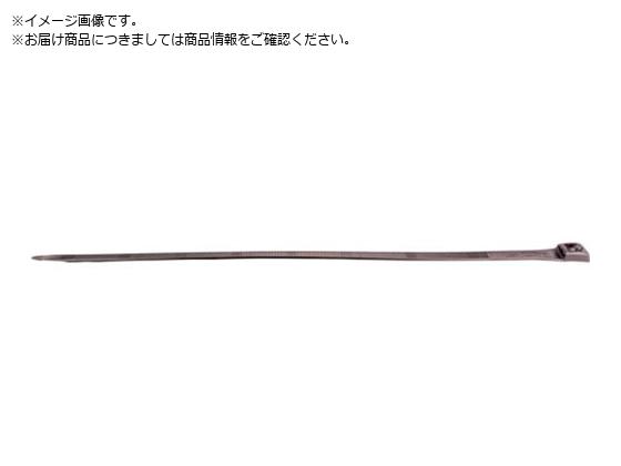 HCL xP[u^C Smart Tie PA66 20X600mm 10 ST-20PA66-600