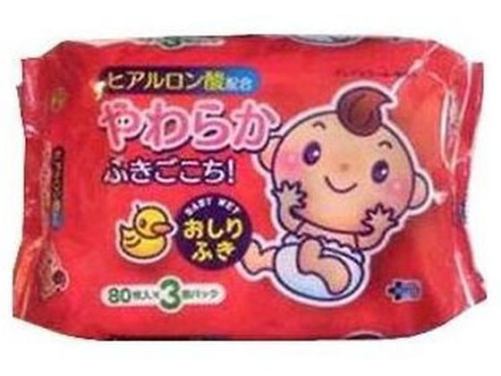 �e�B�[�E�G�C�`�E�e�B�[ �v���X�P�A���炩������ӂ� 240���� 64-5102-89