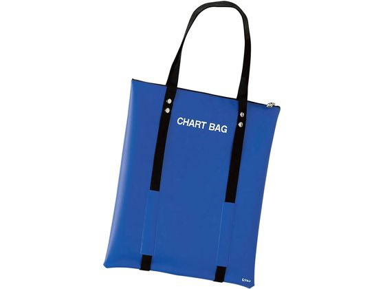 �P���� �`���[�g�o�b�O ���� KS-107