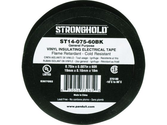 XgOz[h StrongHoldrj[e[v ʗprp 