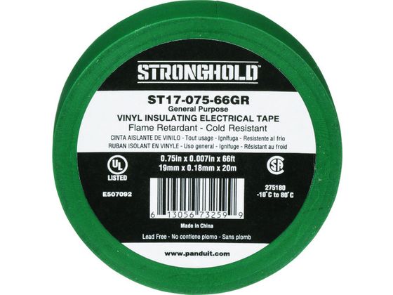 XgOz[h StrongHoldrj[e[v ʗprp 