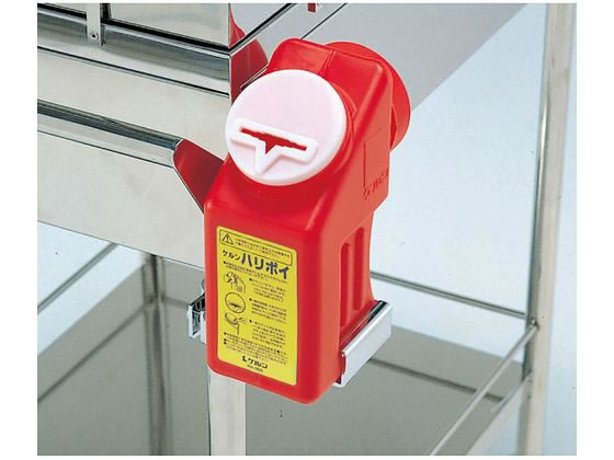 �P���� �n���|�C�Œ�p����(���S���p)���S���p �j�̂ă{�b�N�X 07-2425-02 KH-940