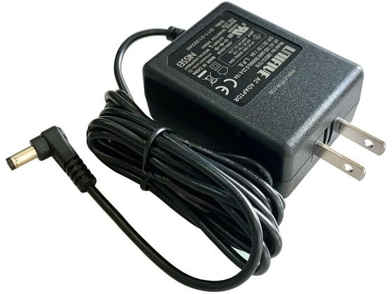 �P���c���f�B�R AC�A�_�v�^�[ �����v�֘A�p�i 24-8908-20 0385B553