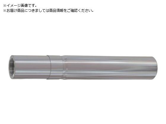 CXJ tCXH }`}X^[ z_[ Xg[gVN S70mm VNa10.0mm MM S-A-L070-C10-T06-C