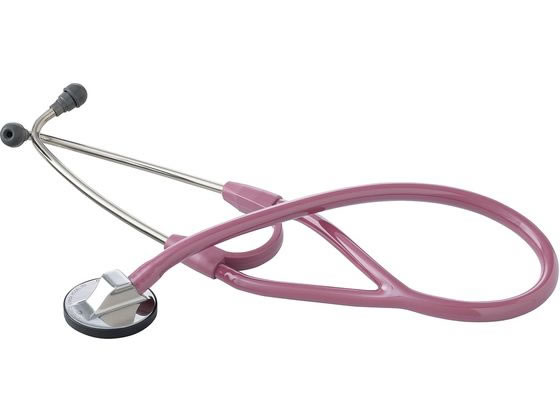 �P���c���f�B�R �e�B�[�G�X�t�H�l�b�g �O�����f182 �X�e�[�g 24-7230-06 0182B007(�p�[���s���N)