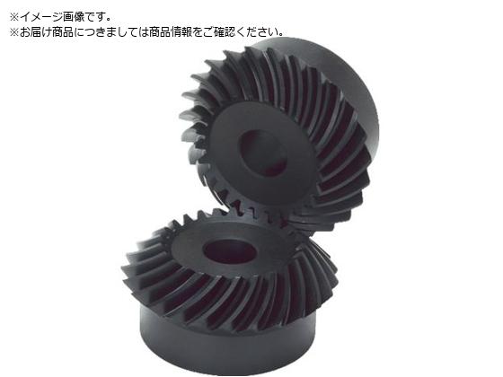 KHK XpC}C^ MMS2-30R O[\ MMS2-30R