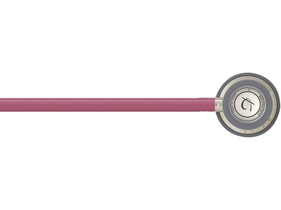 �P���c���f�B�R �h�N�^�[�t�H�l�b�g���C�gNo.185 �X�e�[�g 24-8876-06 0185B007(�p�[���s���N)