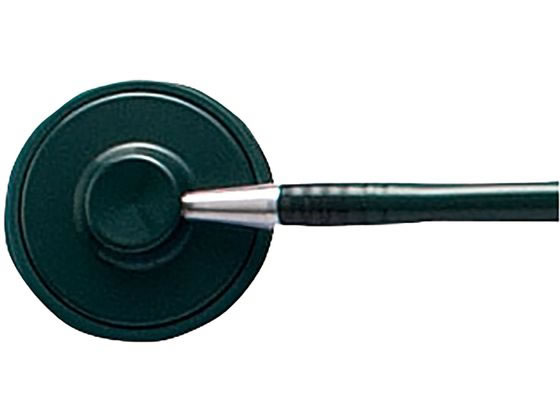 �P���c���f�B�R �i�[�V���O�t�H�l�b�g No.116III ���f�� 25-5904-07 0116B211(�n���^�[�O���[��)