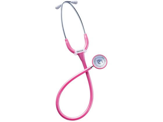 �P���c���f�B�R �i�[�V���O�t�H�l�b�g No.126III ���f�� 25-5905-10 0126B213(�p�[���s���N)