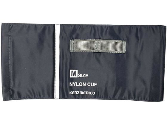 �P���c���f�B�R �i�C�����J�t �W���^ �����v�֘A�p�i 25-2959-25 1099D926(M)�O���[