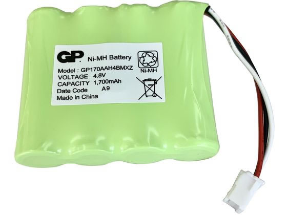 �P���c���f�B�R �o�b�e���p�b�N �����v�֘A�p�i 24-8908-19 0385B552