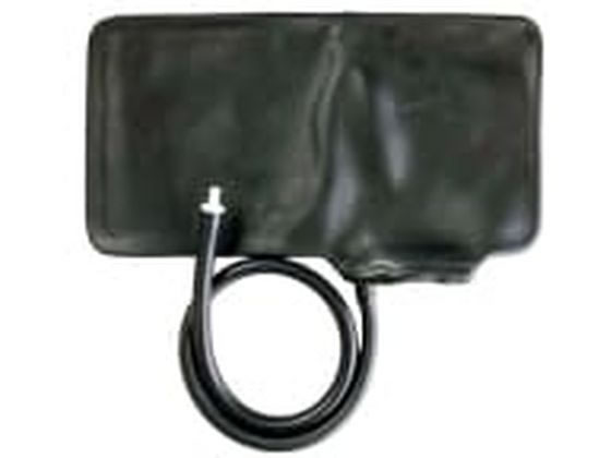 �P���c���f�B�R �u���_�[(M)�v���O�t�� M �����v�֘A�p�i 25-2959-20 ���W�[�i3���E(1TUB BC530)