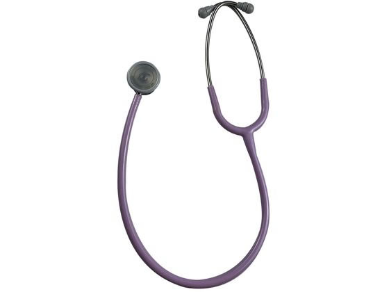 �P���c���f�B�R �t���A�[�t�H�l�b�g(�����p)137P �X�e�[�g 24-8877-03 0137B304(���C���b�N)