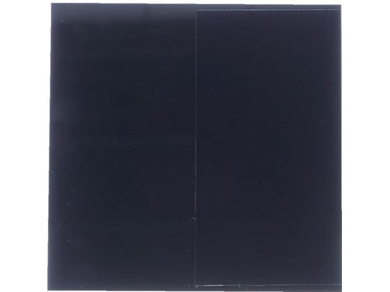 TRUSCO XAC^˖h~tB X}Cg 100mmX100mm