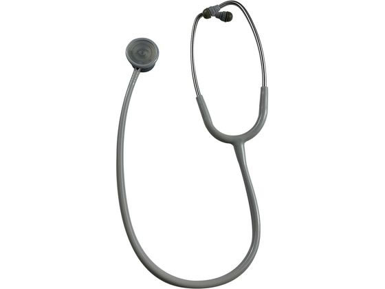 �P���c���f�B�R �t���A�[�t�H�l�b�g(�����p)137P �X�e�[�g 24-8877-08 0137B309(�O���[)