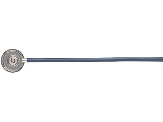 �P���c���f�B�R �t���A�[�t�H�l�b�g No.137III �X�e�[�g 24-8880-01 0137B362(�l�C�r�[�u���[)